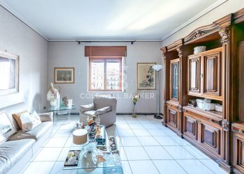 Foto 18 - Appartamento Via Nuovaluce
 
62/B, Tremestieri Etneo - foto 18