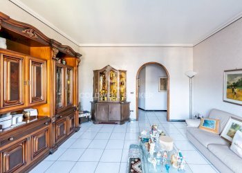 Foto 19 - Appartamento Via Nuovaluce
 
62/B, Tremestieri Etneo - foto 19