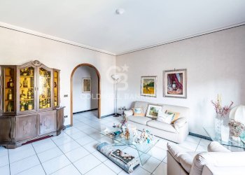 Foto 20 - Appartamento Via Nuovaluce
 
62/B, Tremestieri Etneo - foto 20