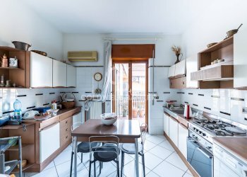 Foto 21 - Appartamento Via Nuovaluce
 
62/B, Tremestieri Etneo - foto 21