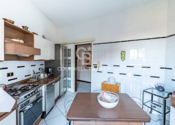 Foto 22 - Appartamento Via Nuovaluce
 
62/B, Tremestieri Etneo - foto 22