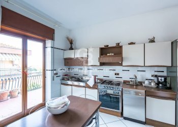 Foto 23 - Appartamento Via Nuovaluce
 
62/B, Tremestieri Etneo - foto 23