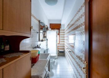 Foto 24 - Appartamento Via Nuovaluce
 
62/B, Tremestieri Etneo - foto 24