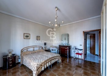 Foto 27 - Appartamento Via Nuovaluce
 
62/B, Tremestieri Etneo - foto 27