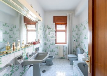 Foto 28 - Appartamento Via Nuovaluce
 
62/B, Tremestieri Etneo - foto 28