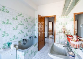 Foto 29 - Appartamento Via Nuovaluce
 
62/B, Tremestieri Etneo - foto 29