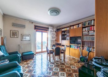 Foto 30 - Appartamento Via Nuovaluce
 
62/B, Tremestieri Etneo - foto 30