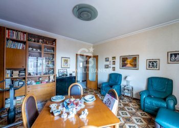 Foto 32 - Appartamento Via Nuovaluce
 
62/B, Tremestieri Etneo - foto 32