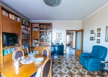 Foto 33 - Appartamento Via Nuovaluce
 
62/B, Tremestieri Etneo - foto 33