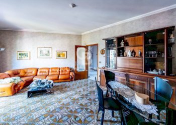 Foto 36 - Appartamento Via Nuovaluce
 
62/B, Tremestieri Etneo - foto 36