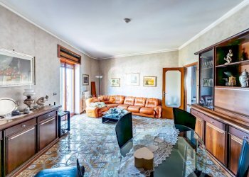 Foto 37 - Appartamento Via Nuovaluce
 
62/B, Tremestieri Etneo - foto 37