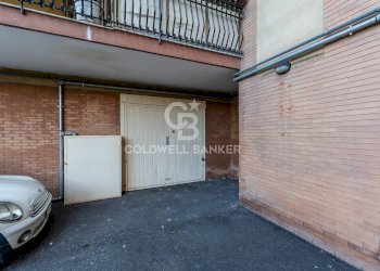 Foto 39 - Appartamento Via Nuovaluce
 
62/B, Tremestieri Etneo - foto 39