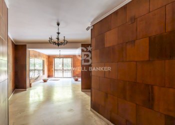 Foto 41 - Appartamento Via Nuovaluce
 
62/B, Tremestieri Etneo - foto 41