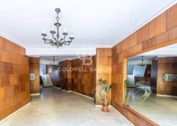 Foto 42 - Appartamento Via Nuovaluce
 
62/B, Tremestieri Etneo - foto 42