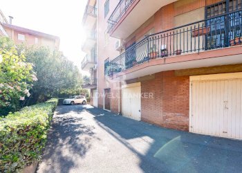 Foto 43 - Appartamento Via Nuovaluce
 
62/B, Tremestieri Etneo - foto 43