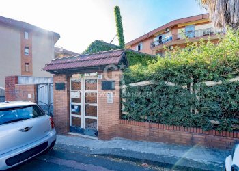 Foto 44 - Appartamento Via Nuovaluce
 
62/B, Tremestieri Etneo - foto 44