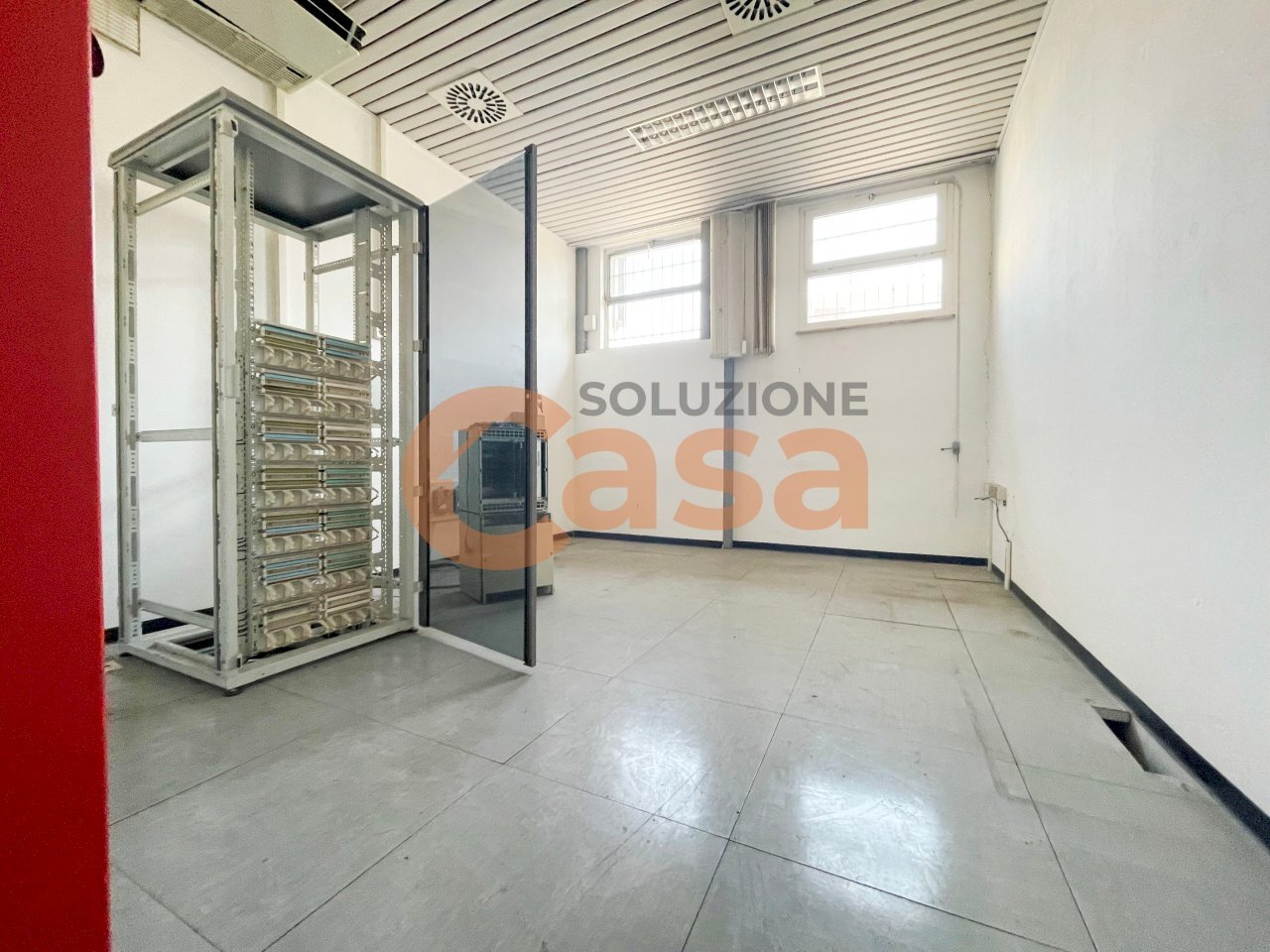 SERVER - Ufficio Via Veneto, Piacenza - foto 3