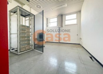 SERVER - Ufficio Via Veneto, Piacenza - foto 3