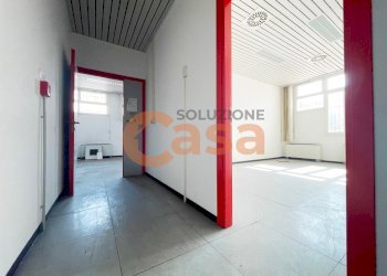 disimpengo - Ufficio Via Veneto, Piacenza - foto 5