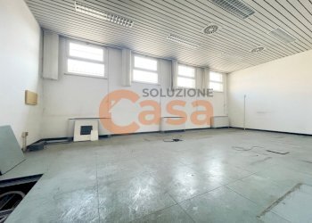 ufficio - Ufficio Via Veneto, Piacenza - foto 6