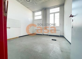 ufficio - Ufficio Via Veneto, Piacenza - foto 8