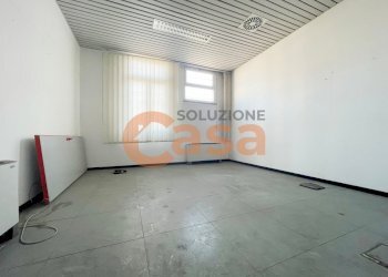 ufficio - Ufficio Via Veneto, Piacenza - foto 10