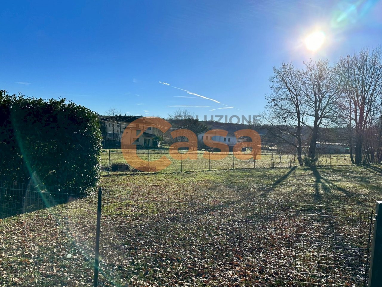 Terreni - Casa indipendente Loc rezzano, Carpaneto Piacentino - foto 3