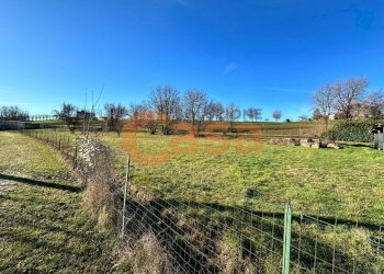Terreni - Casa indipendente Loc rezzano, Carpaneto Piacentino - foto 2
