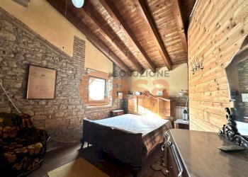 Camera - Casa indipendente Loc rezzano, Carpaneto Piacentino - foto 7