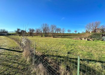 Foto 24 - Casa indipendente Loc rezzano, Carpaneto Piacentino - foto 24