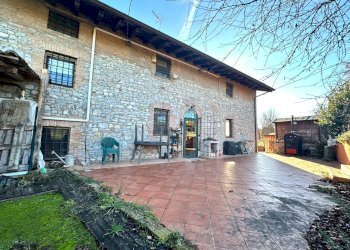 Foto 25 - Casa indipendente Loc rezzano, Carpaneto Piacentino - foto 25