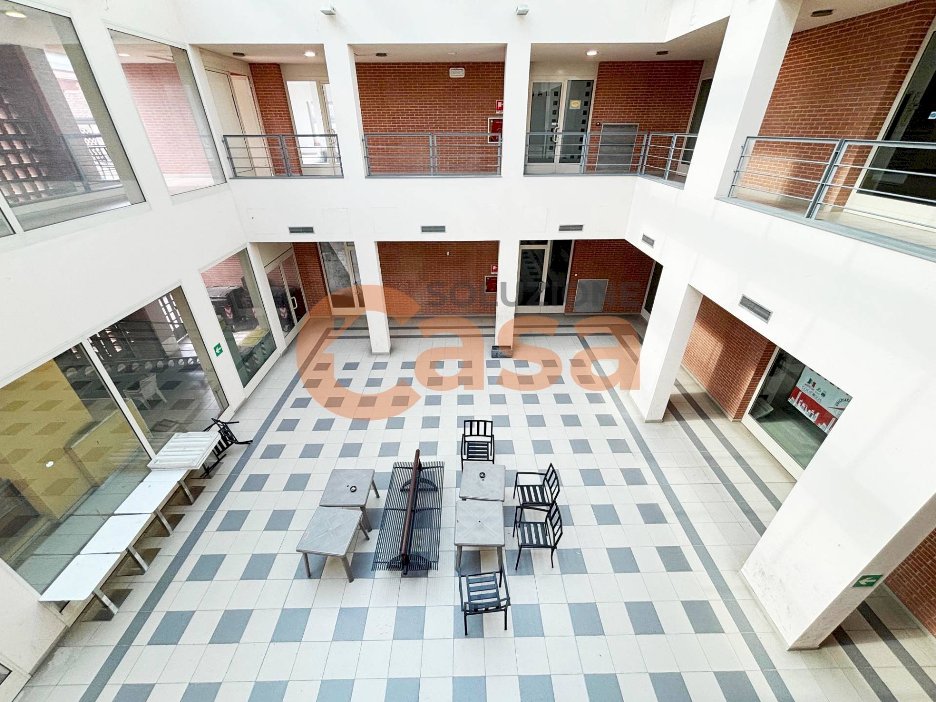 Foto 2 - Ufficio Via Emilia, Pontenure - foto 2