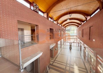 Foto 1 - Ufficio Via Emilia, Pontenure - foto 1