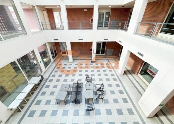 Foto 2 - Ufficio Via Emilia, Pontenure - foto 2