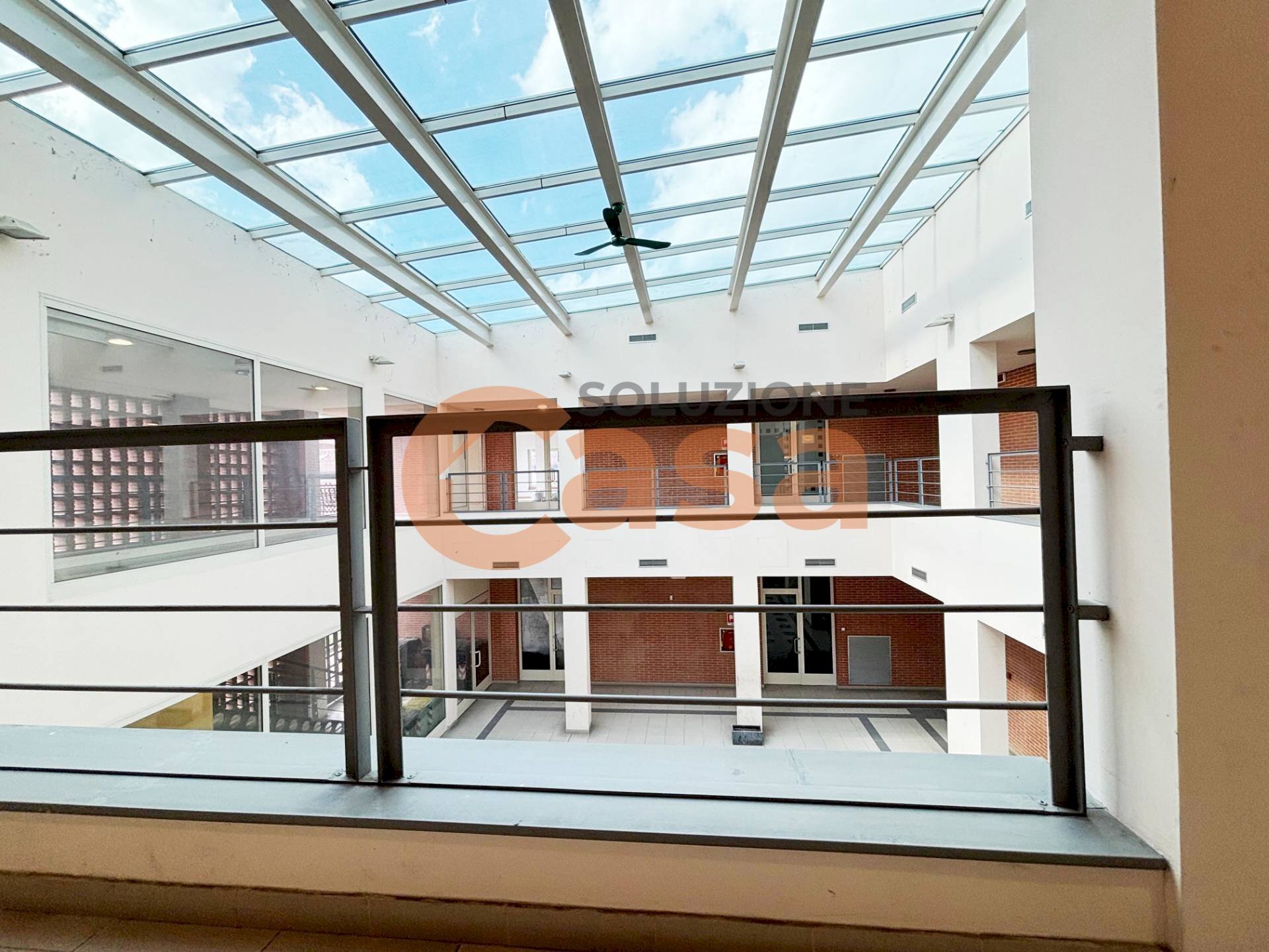 Foto 1 - Ufficio Via Emilia, Pontenure - foto 1