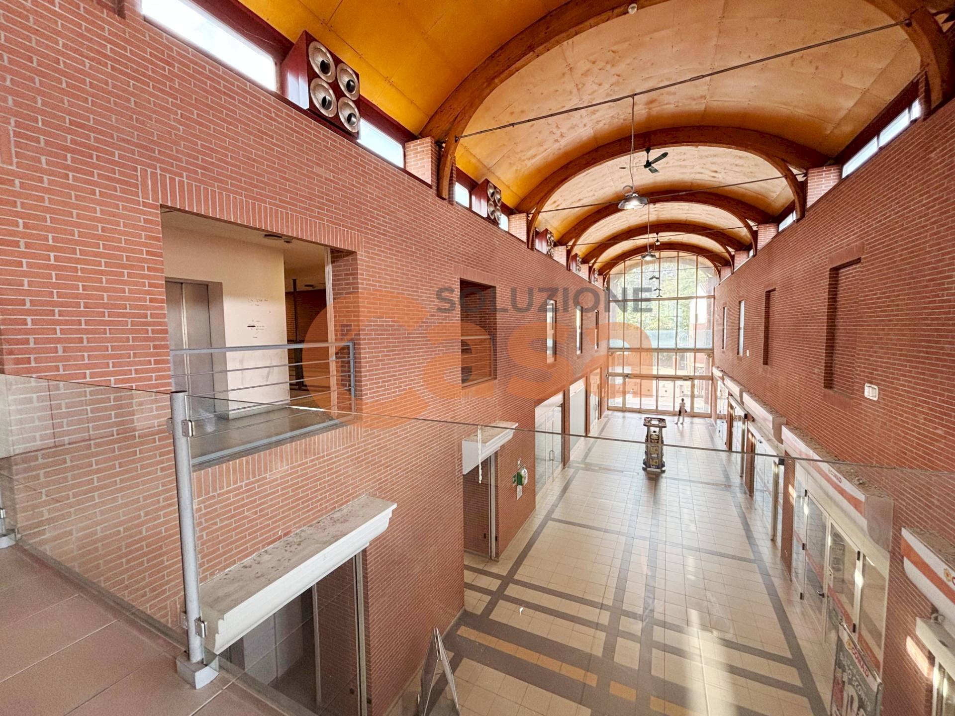 Foto 2 - Ufficio Via Emilia, Pontenure - foto 2