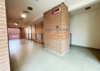 Foto 4 - Ufficio Via Emilia, Pontenure - foto 4