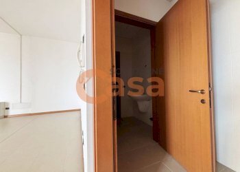 Foto 16 - Ufficio Via Emilia, Piacenza - foto 16