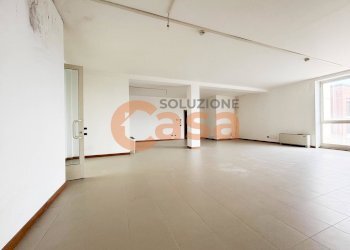 Foto 19 - Ufficio Via Emilia, Piacenza - foto 19