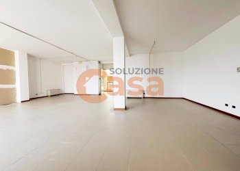 Foto 28 - Ufficio Via Emilia, Piacenza - foto 28