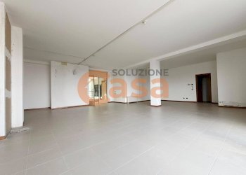 Foto 30 - Ufficio Via Emilia, Piacenza - foto 30