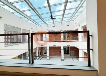 Foto 1 - Ufficio Via Emilia, Piacenza - foto 1