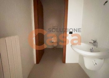 Foto 27 - Ufficio Via Emilia, Piacenza - foto 27