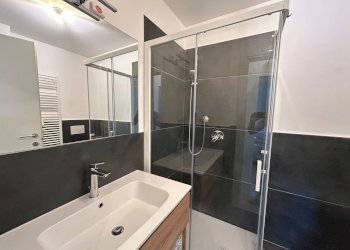 Foto 10 - Trilocale Via Mazzini
 
41, Clusone - foto 10