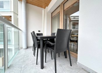 Foto 14 - Trilocale Via Mazzini
 
41, Clusone - foto 14