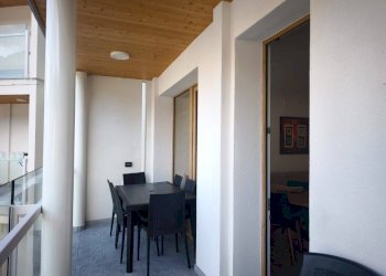 Foto 15 - Trilocale Via Mazzini
 
41, Clusone - foto 15