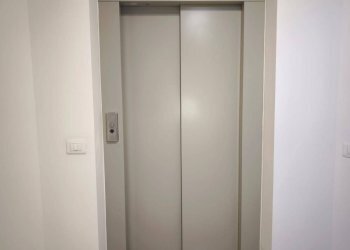 Foto 18 - Trilocale Via Mazzini
 
41, Clusone - foto 18