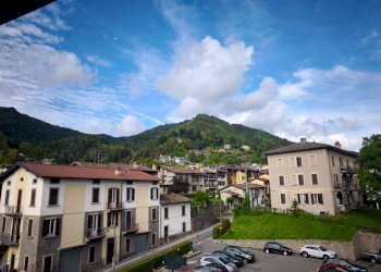 Foto 20 - Trilocale Via Mazzini
 
41, Clusone - foto 20