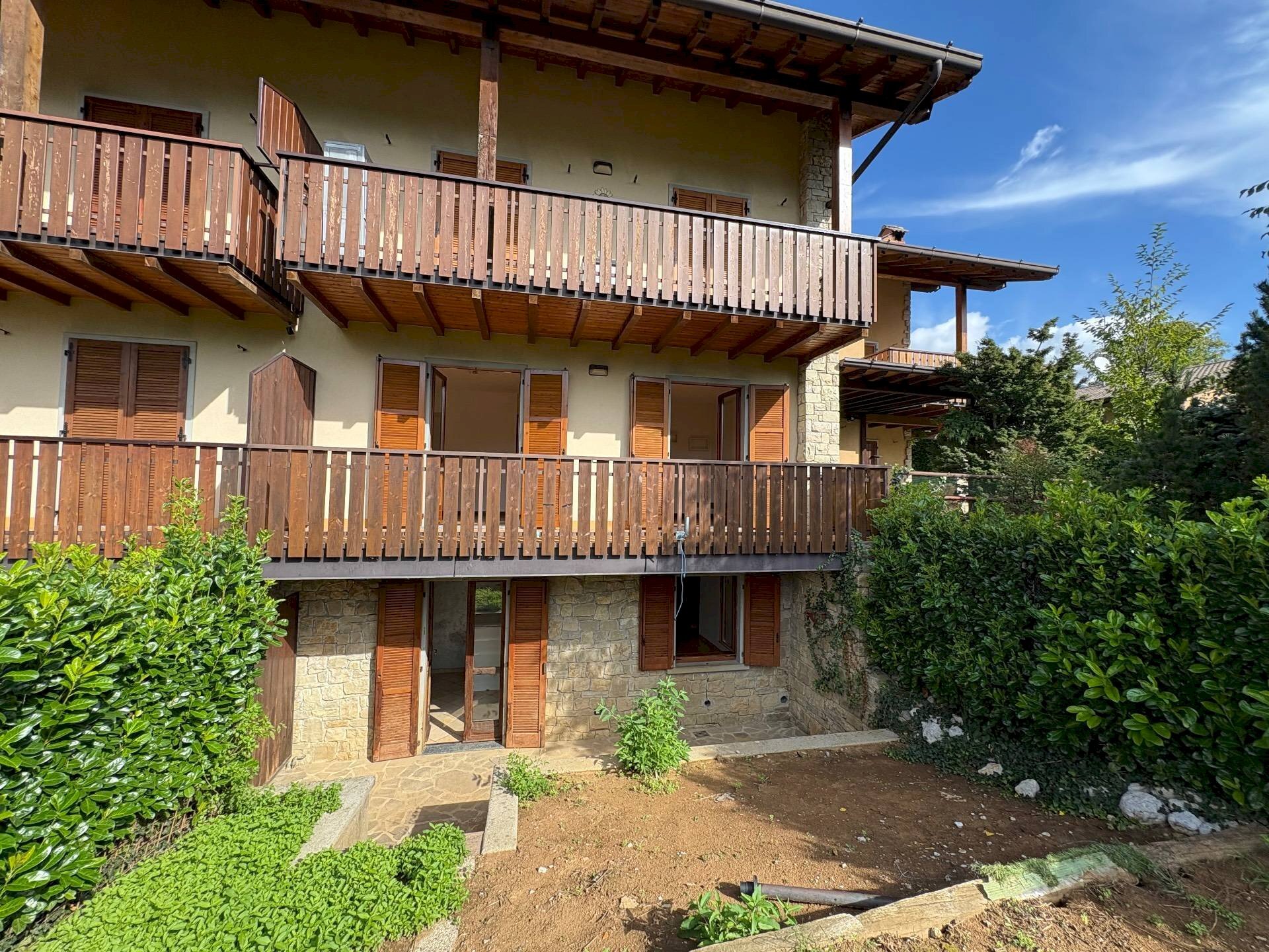 Foto 3 - Trilocale Via dei Noccioli, Onore - foto 3