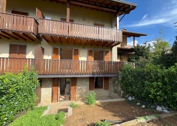 Foto 3 - Trilocale Via dei Noccioli, Onore - foto 3